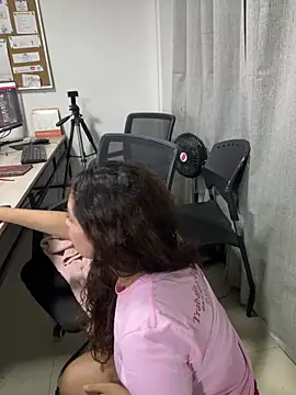 lana_rousse01 live sex cam