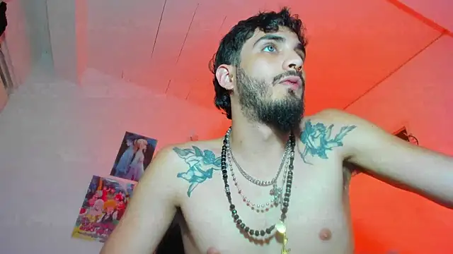 LovexJuxn_ live sex cam