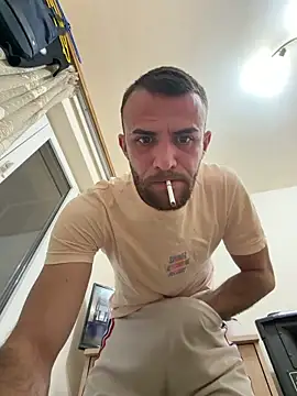 sexyman1936 live sex cam