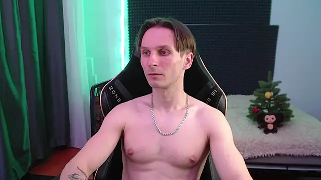 F666LAME live sex cam