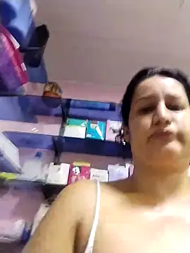 keilymadam live sex cam