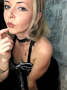 Kristina03 live sex cam