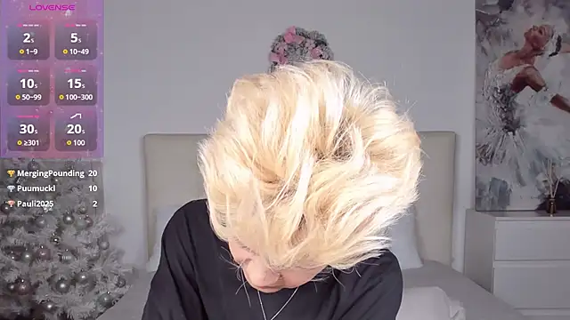 Felix_Rey live sex cam