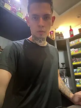 craxybaby live sex cam