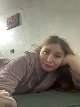 _Agata_ live sex cam