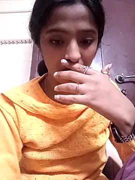 KittyBby14 live sex cam