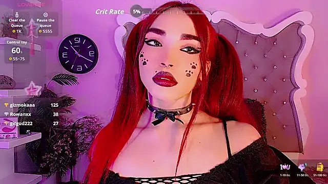 LeyXandrabraz live sex cam