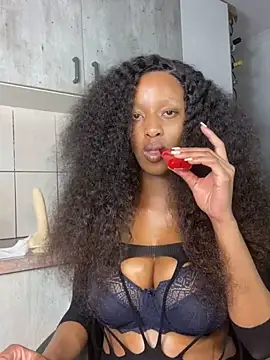 teddy04 live sex cam