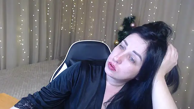 JillStevens live sex cam