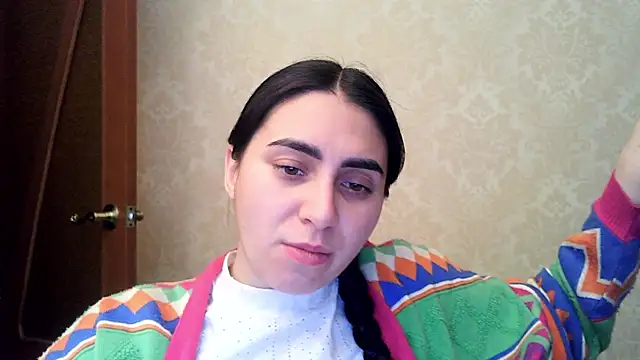 Kashtanka_ live sex cam
