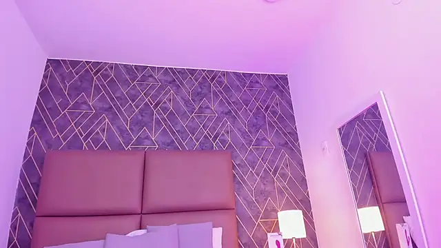 tamara_walter live sex cam