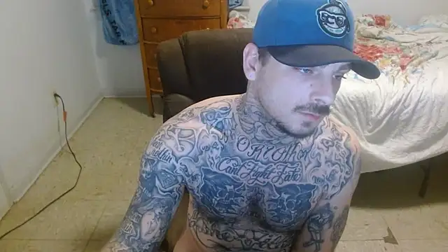 DADDY_KANE8--- live sex cam