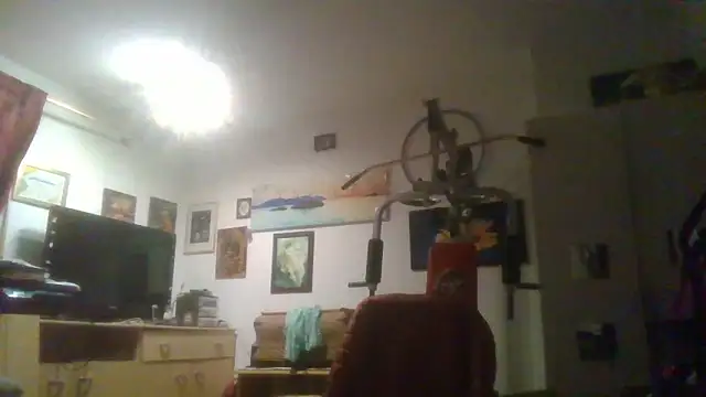 lolipopmaria's cam snapshot