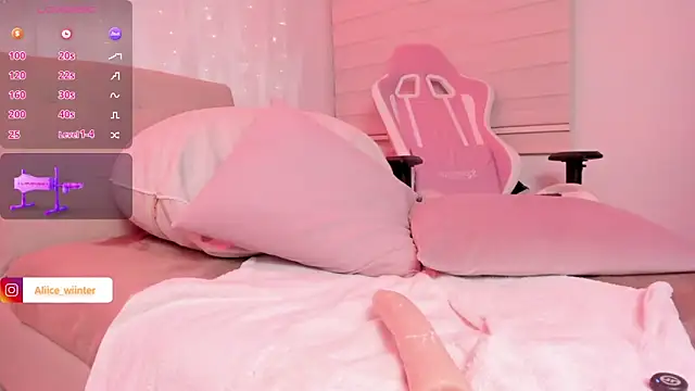 Alice_winter_ live sex cam