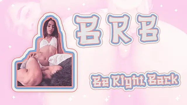 liissa_0 live sex cam