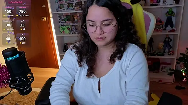 Sweet_sully__ live sex cam