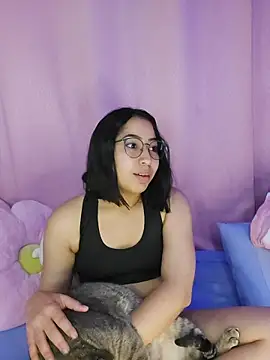 anni_ross live sex cam