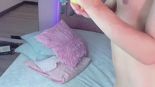 Ash_Femboy live sex cam