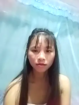 Wily-06 live sex cam