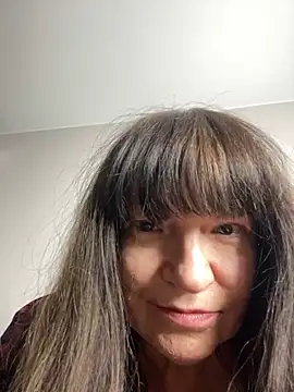 ZaraFay's cam snapshot