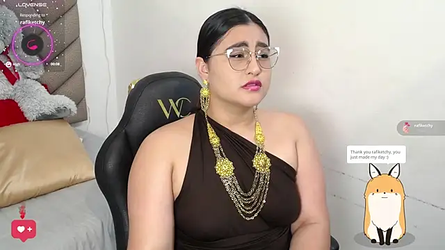 heluejamil live sex cam