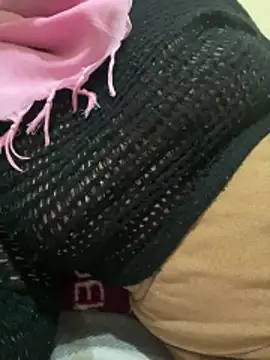 Sexya9's cam snapshot