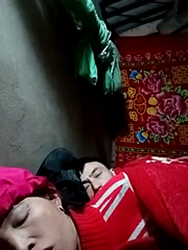 Sing2k's cam snapshot