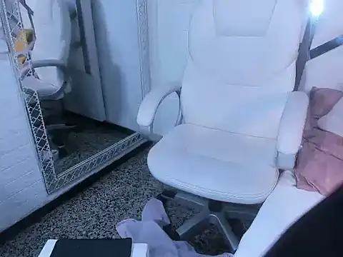 Meriland_HH's cam snapshot