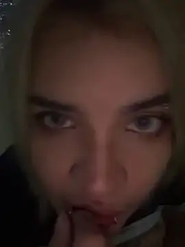 Noxarcane's cam snapshot