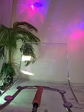 angel_eyees live sex cam