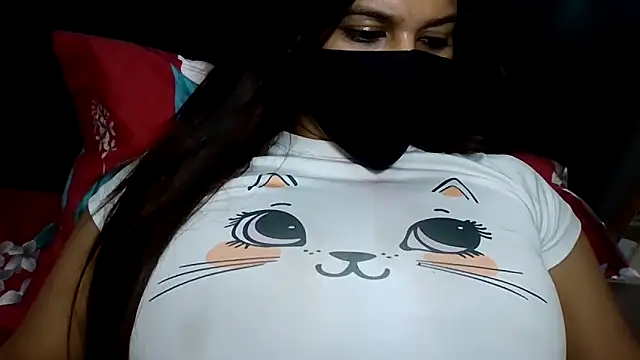 sparkling_queen live sex cam