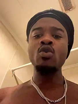 MIGHTYDEMONXXX live sex cam