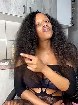 teddy04 live sex cam