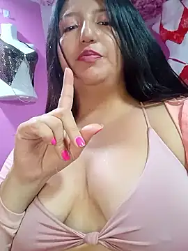 Melany_daring live sex cam