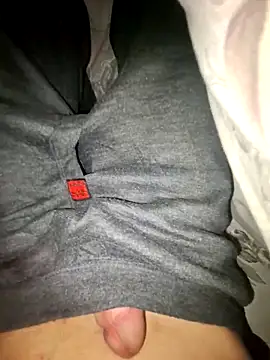 Bigpenis22sm live sex cam