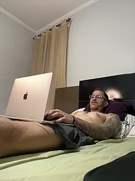 Lucasjandre live sex cam