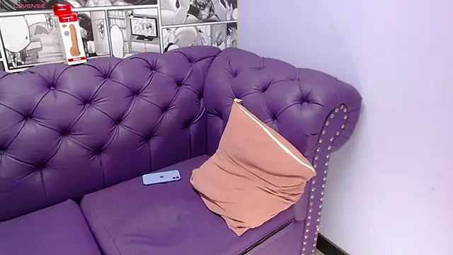 Ethan_Jamees live sex cam