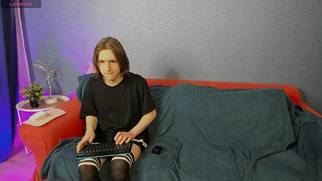 tagoyon live sex cam