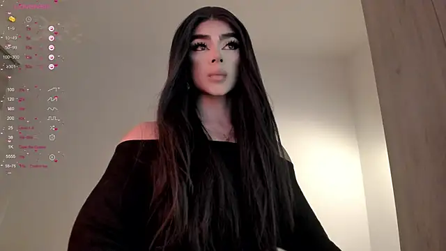 sweetest_bella live sex cam