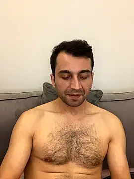 Emre-34 live sex cam