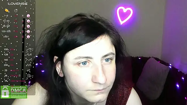 Muse_kitty_jenia live sex cam