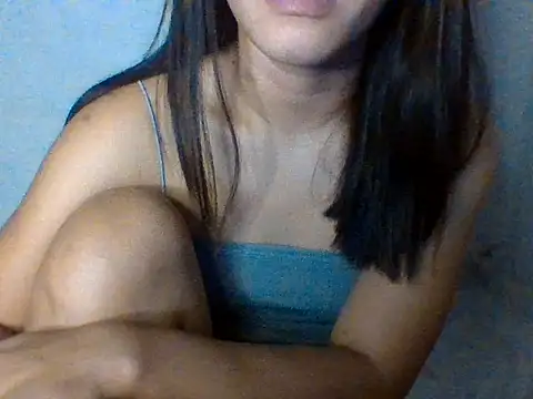 cocomum's cam snapshot