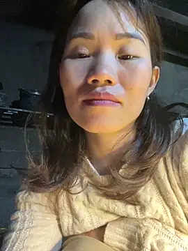 Sasu2020269's cam snapshot