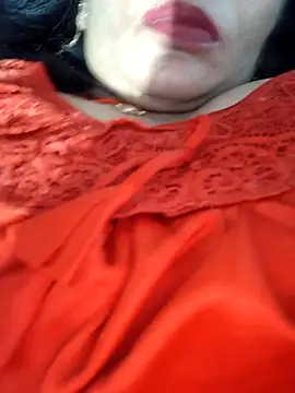 Ritasingh-0461's cam snapshot