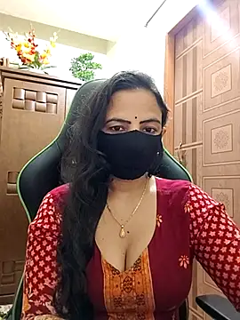 Payel-Sen's cam snapshot