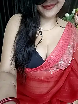 kaamuk_shweta's cam snapshot