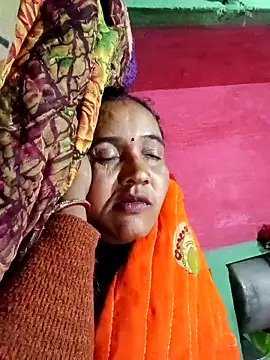 Sumanraj112's cam snapshot