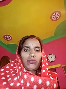 Anju_setty live sex cam