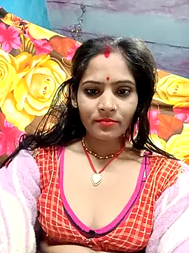 Rt_kinjal live sex cam