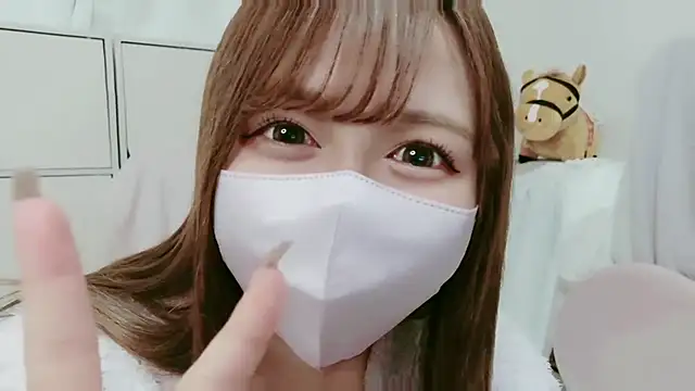 Hanachan_Gcup_'s cam snapshot